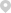 阳江抖盈科技(阳江分公司)
